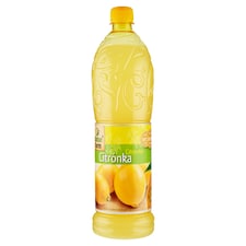 Natur Farm Citrónka 1 l