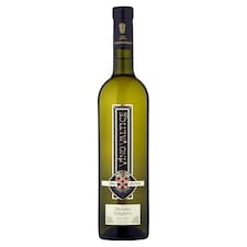 Víno Valtice Tramín červený víno biele suché 0,75 l