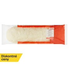 Tesco Žemľová knedľa 600 g
