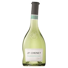 JP. Chenet Colombard-Sauvignon biele víno 750 ml