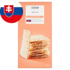Tesco Maces 200 g