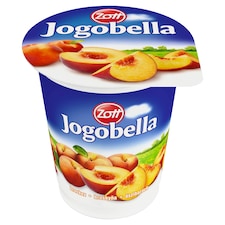 Zott Jogobella Jogurt 400 g