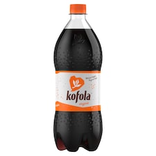 Kofola Originál 1 l