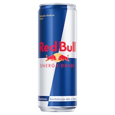 Red Bull Energy Drink 355 ml