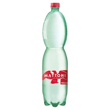 Mattoni Perlivá 1,5 l