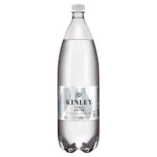 Kinley Tonic Water 1,5 l