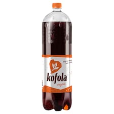 Kofola Originál 2,25 l