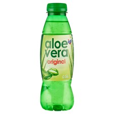 Aloe Vera Original 0,5 l