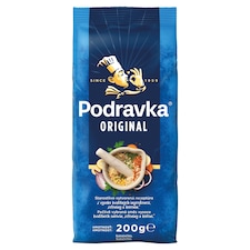 Podravka Original ochucovadlo 200 g
