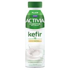 ACTIVIA Kefír Biely 280g