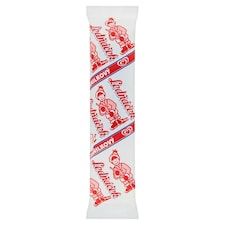 Ledňáček vanilkový 45 ml