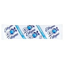 Algida Eskymo 50 ml