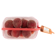 Tesco Žltomasé broskyne 1 kg
