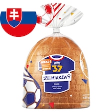 Penam Chlieb zemiakový 450 g