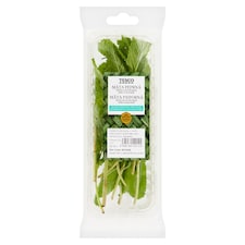 Tesco Mäta pieporná 20 g