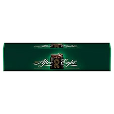 AFTER EIGHT 400 g