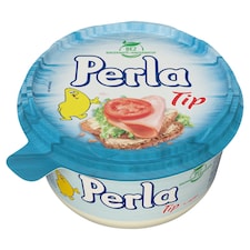 Perla Tip 450 g