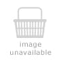 LAVAZZA QUALITA ROSA 250G