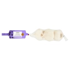 Tesco Cesnak 3 ks