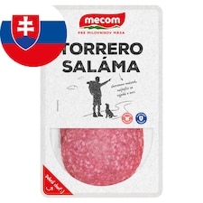 Mecom Torrero saláma 75 g