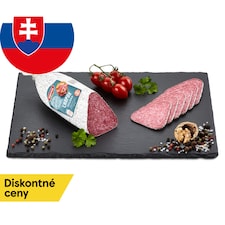 Mecom Chopok saláma