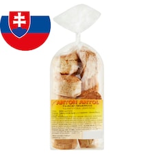 Pekáreň Anton Antol Pagáčiky škvarkové 180 g