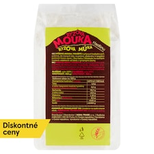 Risolino Ryžová múka 400 g