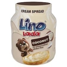 Lino Lada KOKOS 350 g