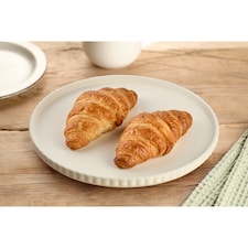 Croissant maslový 52 g