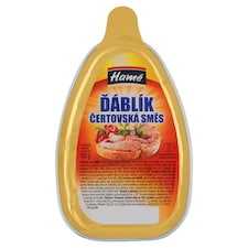 Hamé Diablik čertovská zmes 105 g