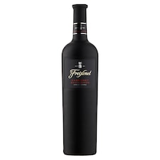 Freixenet Cabernet Sauvignon víno červené 750 ml