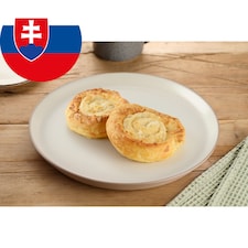 Syrový slimák 85 g