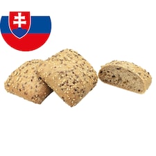 Fit kocka kvásková 70 g